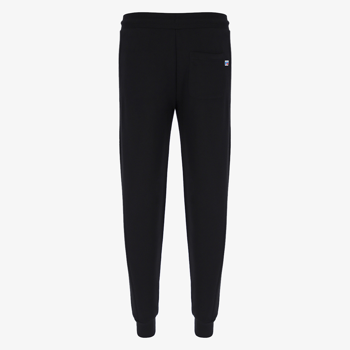 Russell Athletic Donji dio trenerke ERNEST - CUFF JOGGER 