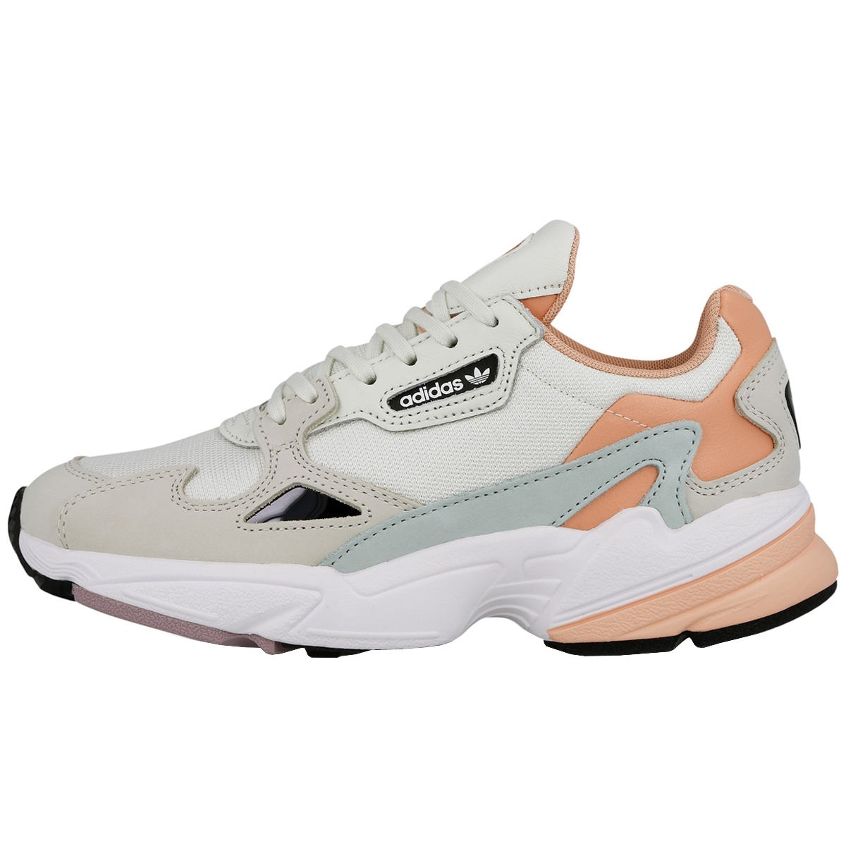 adidas Patike FALCON W Buzz Online Shop