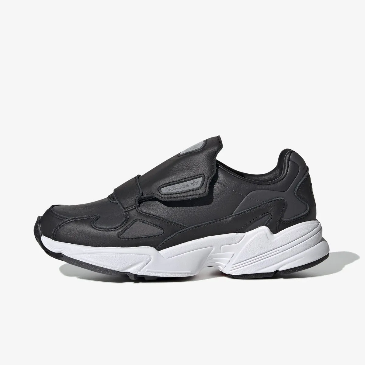 adidas Patike FALCON RX W | Buzz - Online Shop