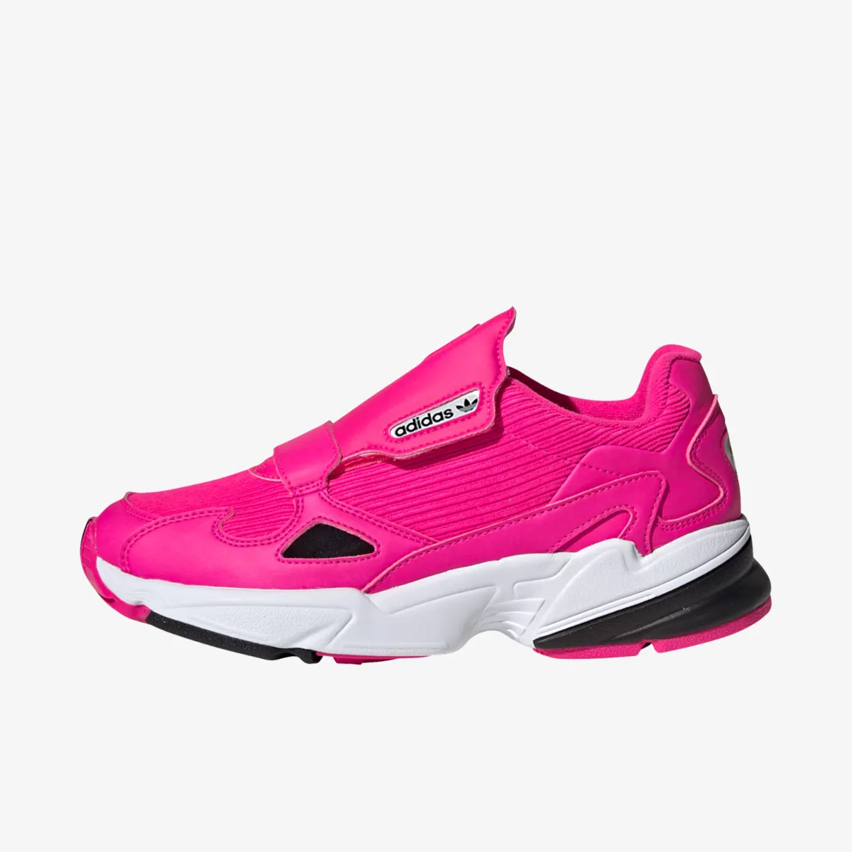 adidas Patike FALCON RX W | Buzz - Online Shop