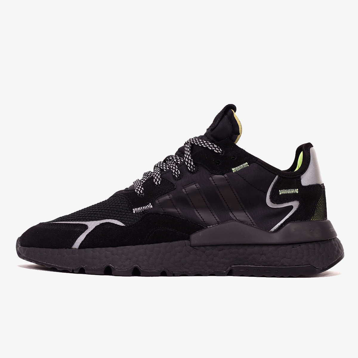 adidas Patike NITE JOGGER Buzz Online Shop
