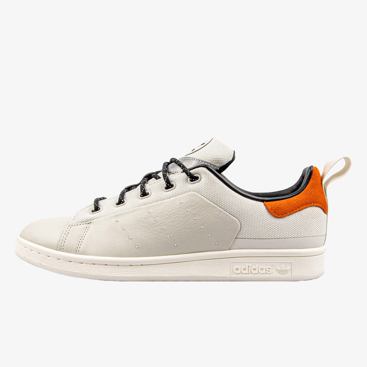 adidas Patike STAN SMITH 