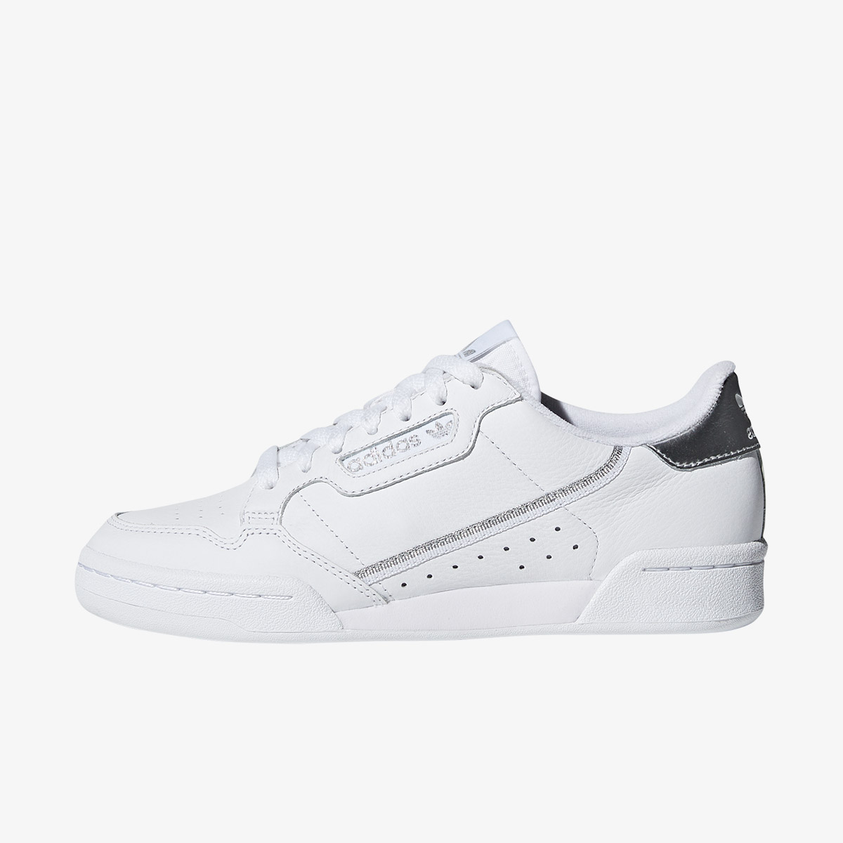 adidas continental 80 patike