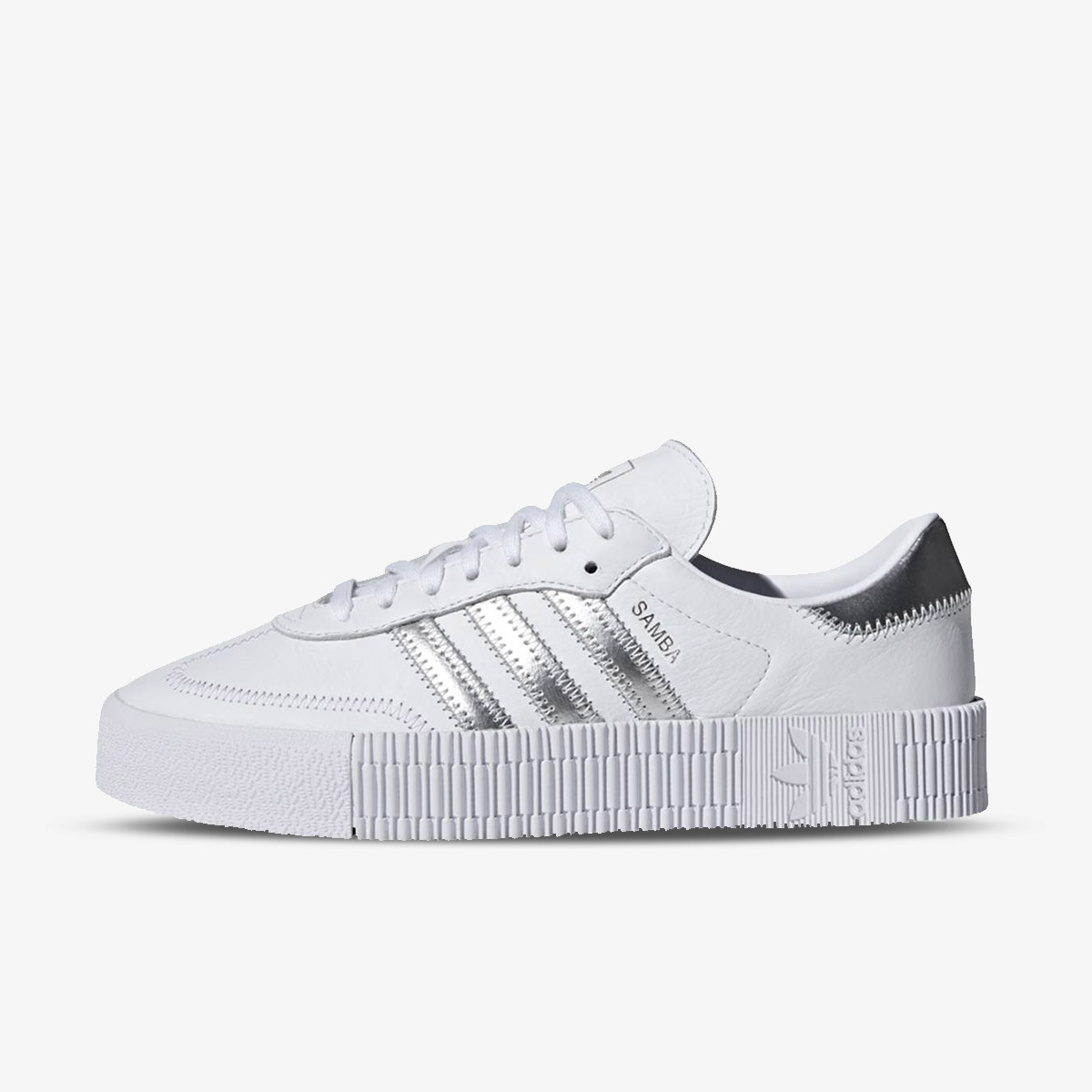 adidas Patike SAMBAROSE W Buzz Online Shop