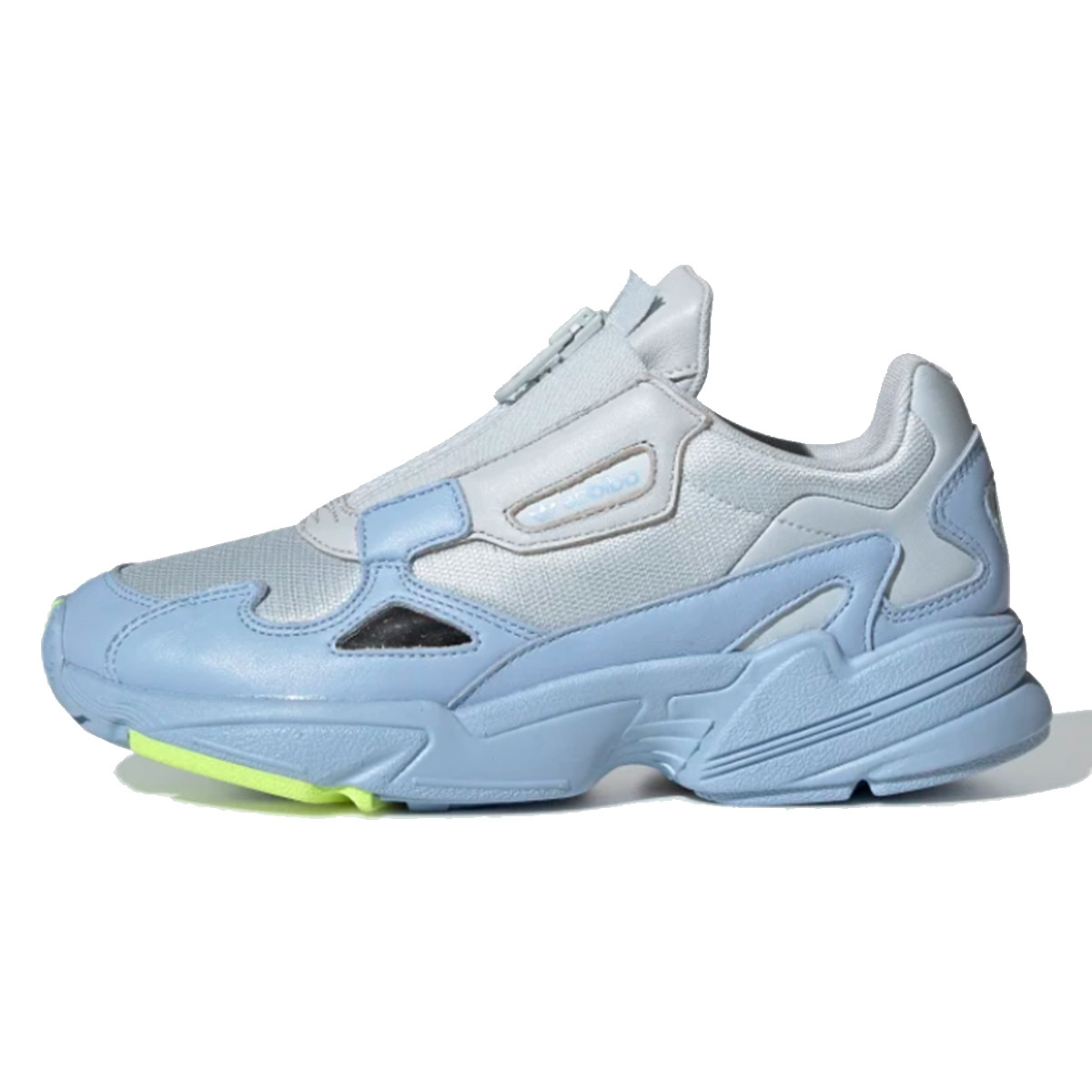 adidas Patike Falcon Zip Buzz Online Shop