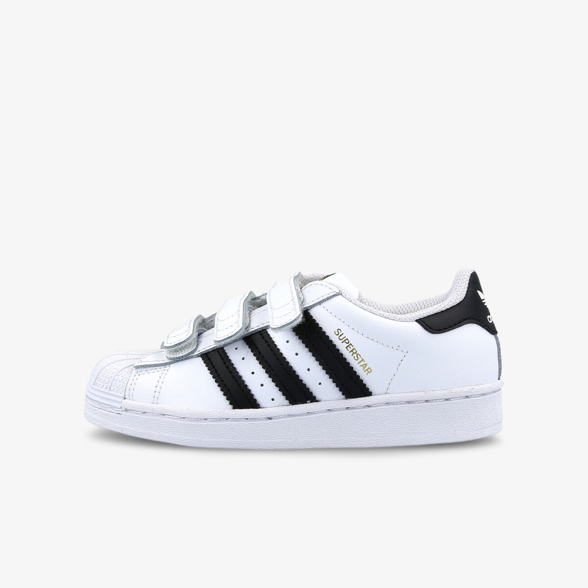 adidas Patike SUPERSTAR CF 