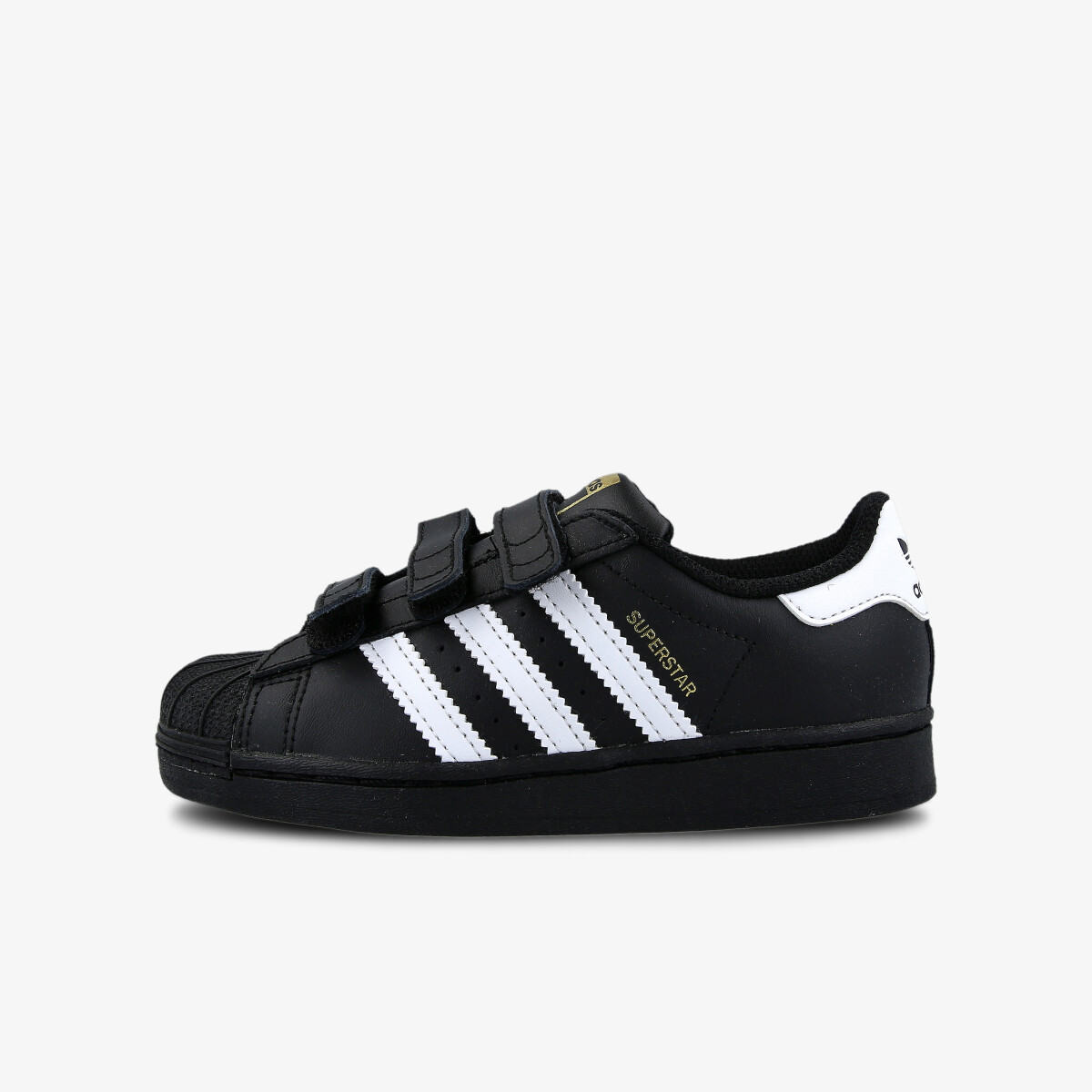 adidas Patike SUPERSTAR 