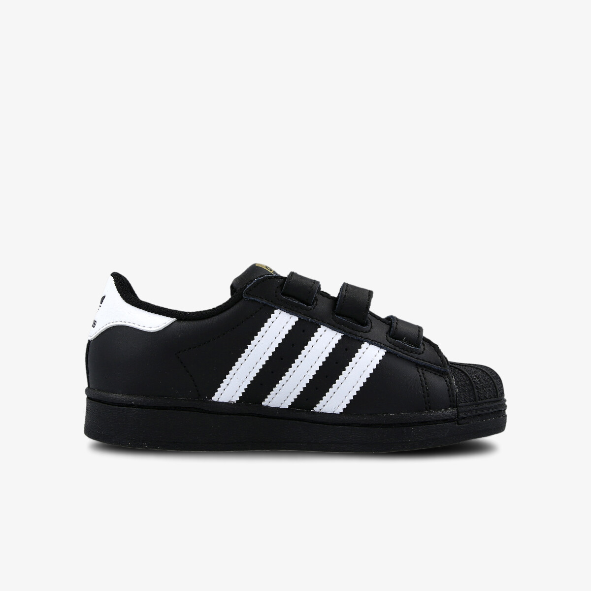 adidas Patike SUPERSTAR 