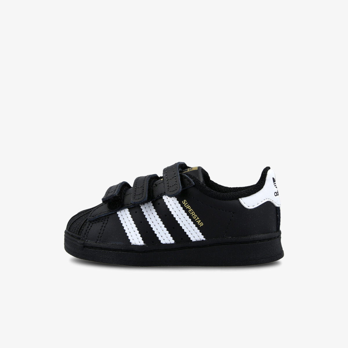 visto ropa juicio pedazo adidas Patike SUPERSTAR | Buzz - Online Shop