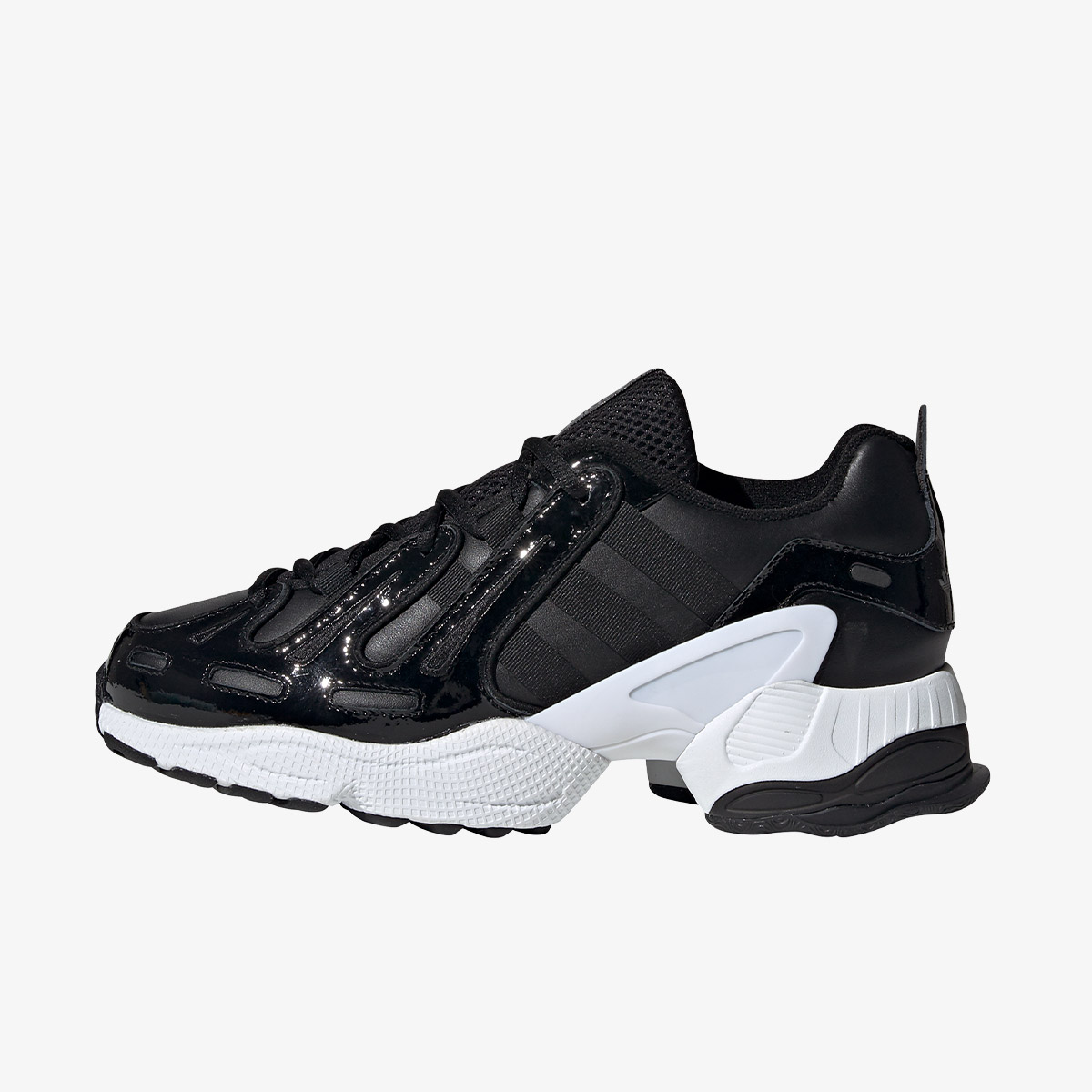 adidas Patike EQT GAZELLE W Buzz Online Shop