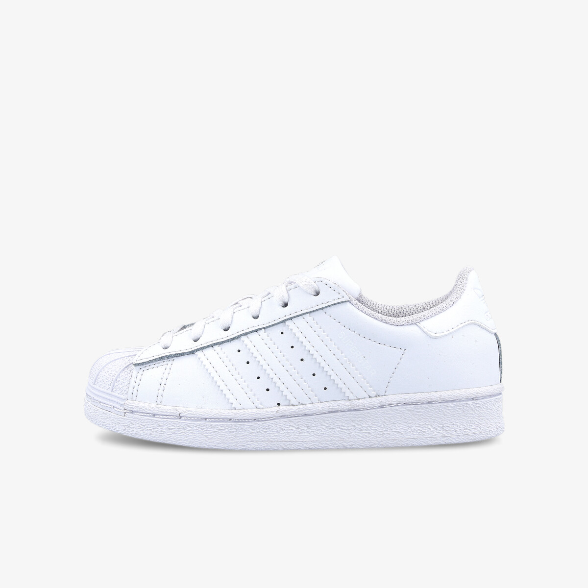 Adidas store patike superstar