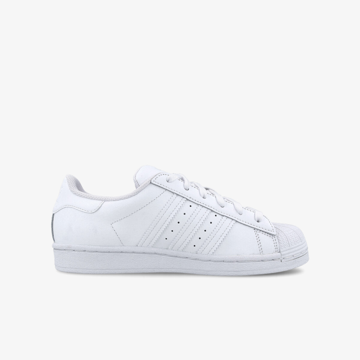 adidas Patike Superstar 