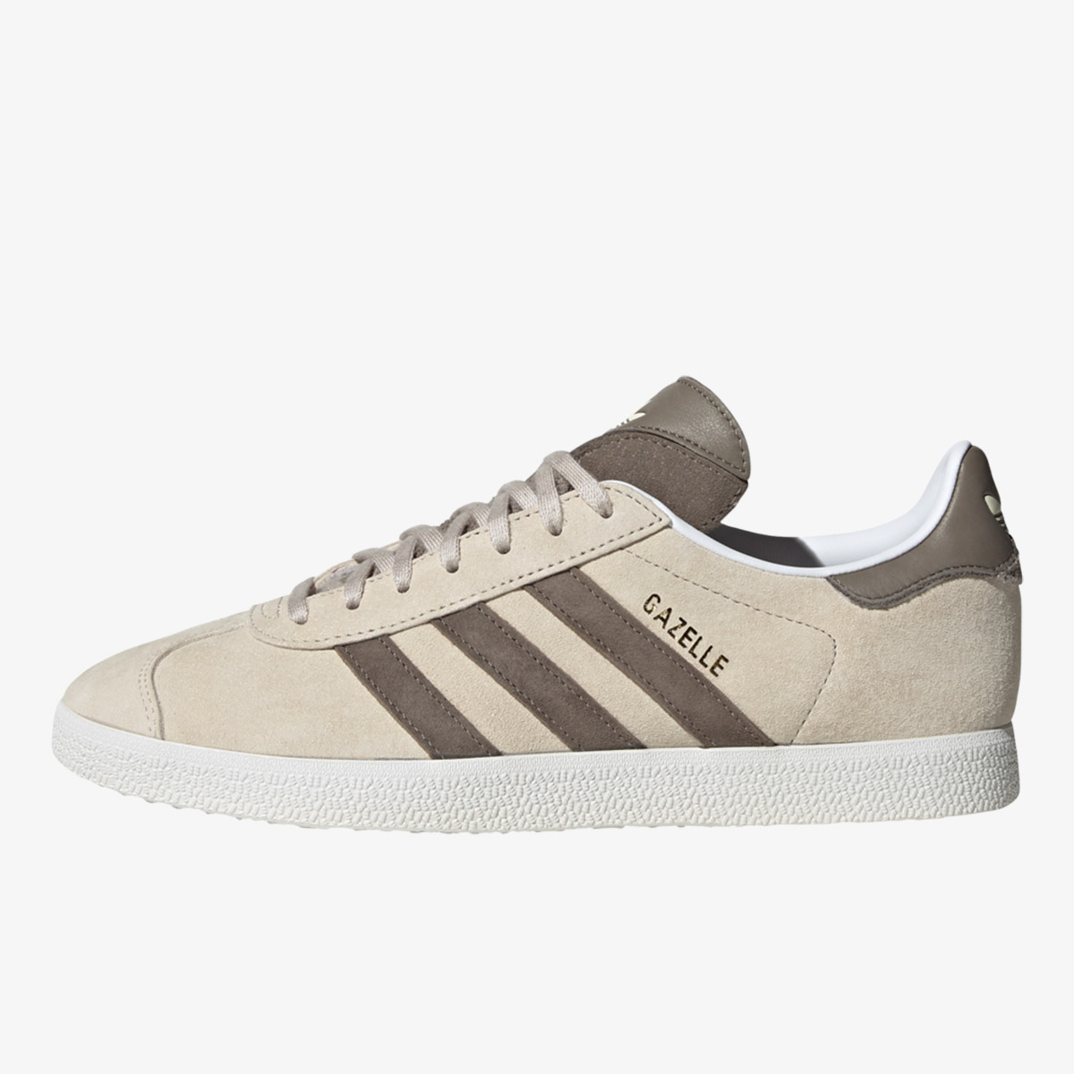 adidas Patike GAZELLE 