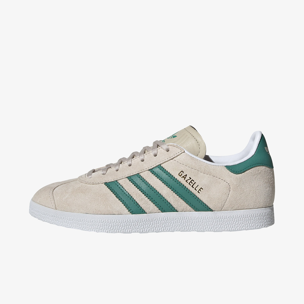 Gazelle adidas zenske 2025