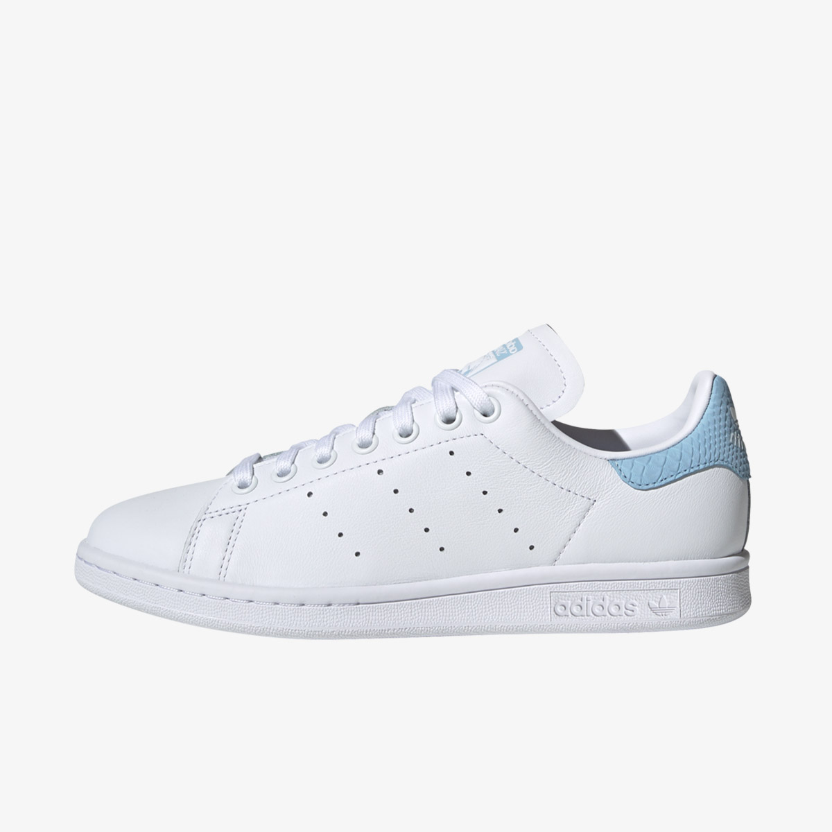 Adidas patike clearance stan smith w