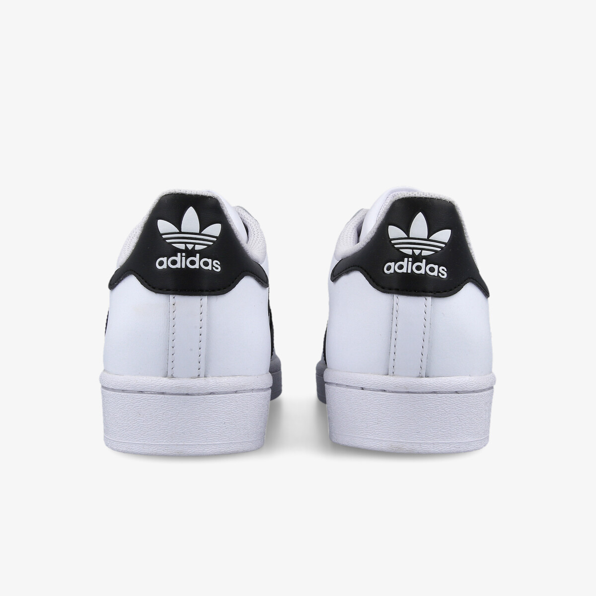 adidas Patike SUPERSTAR 