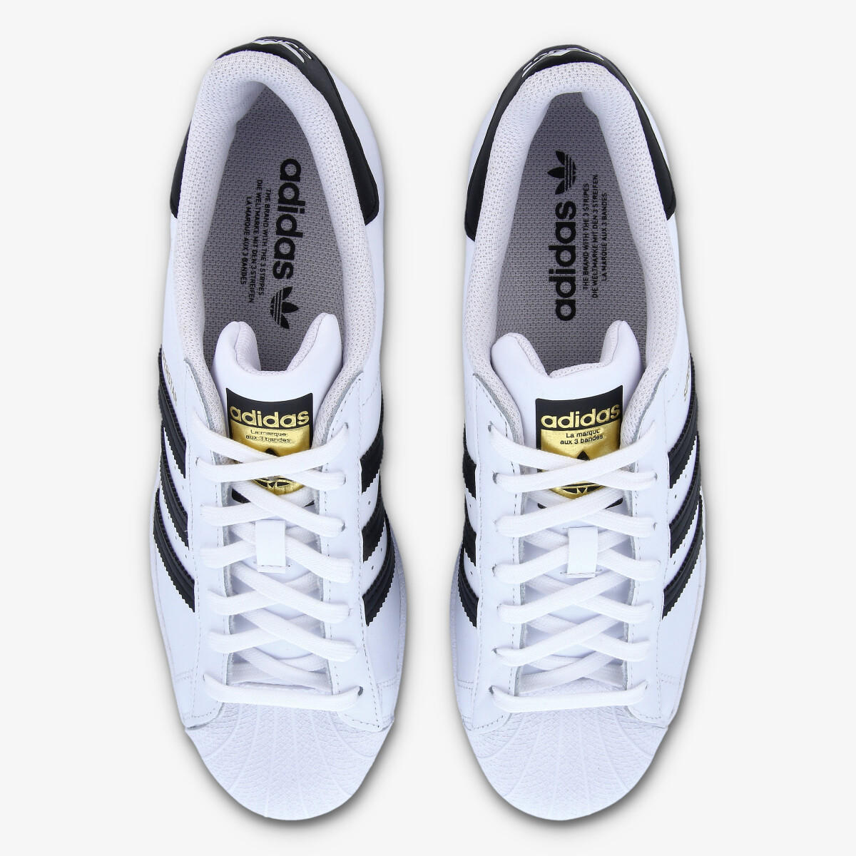 adidas Patike SUPERSTAR 