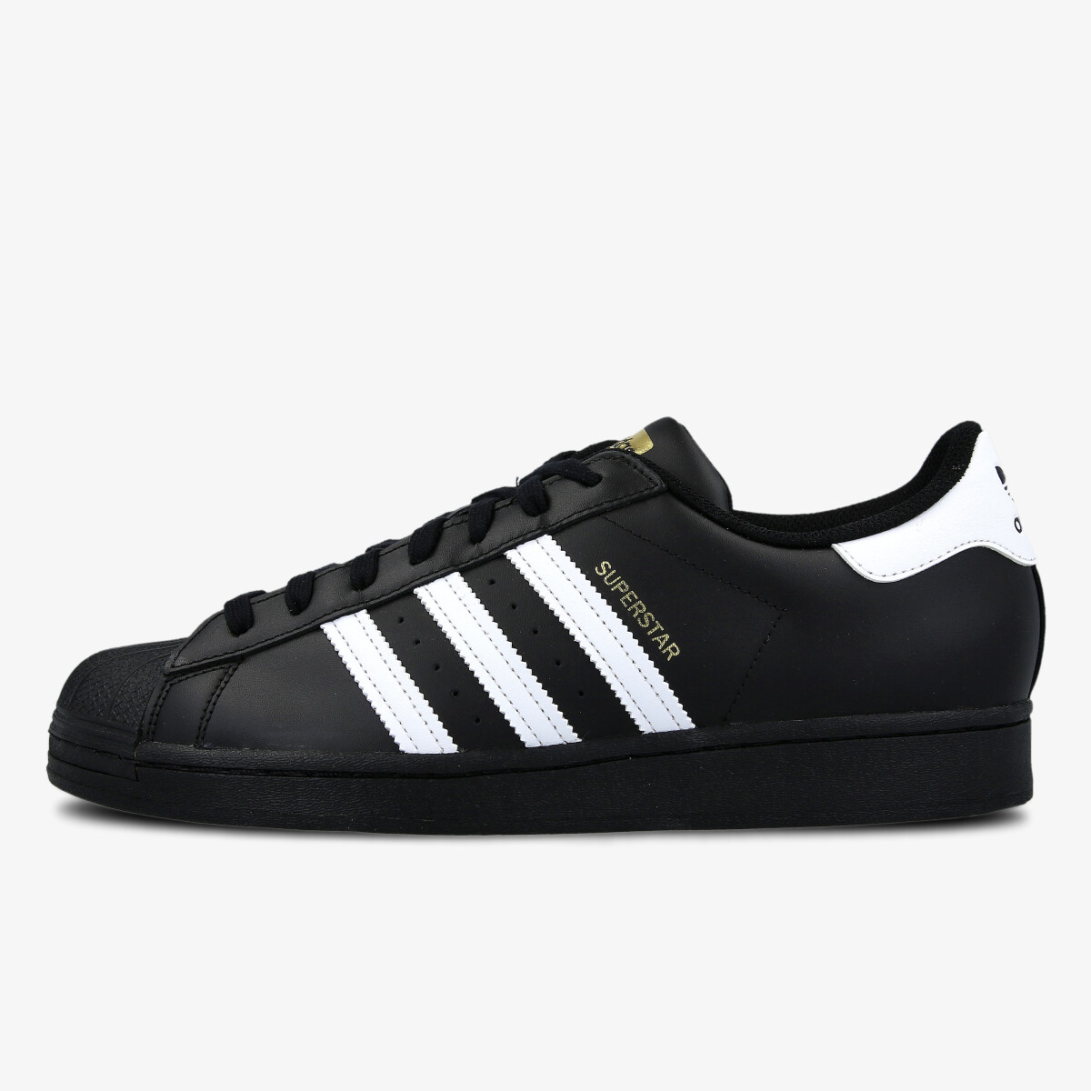 Buzz superstar adidas outlet