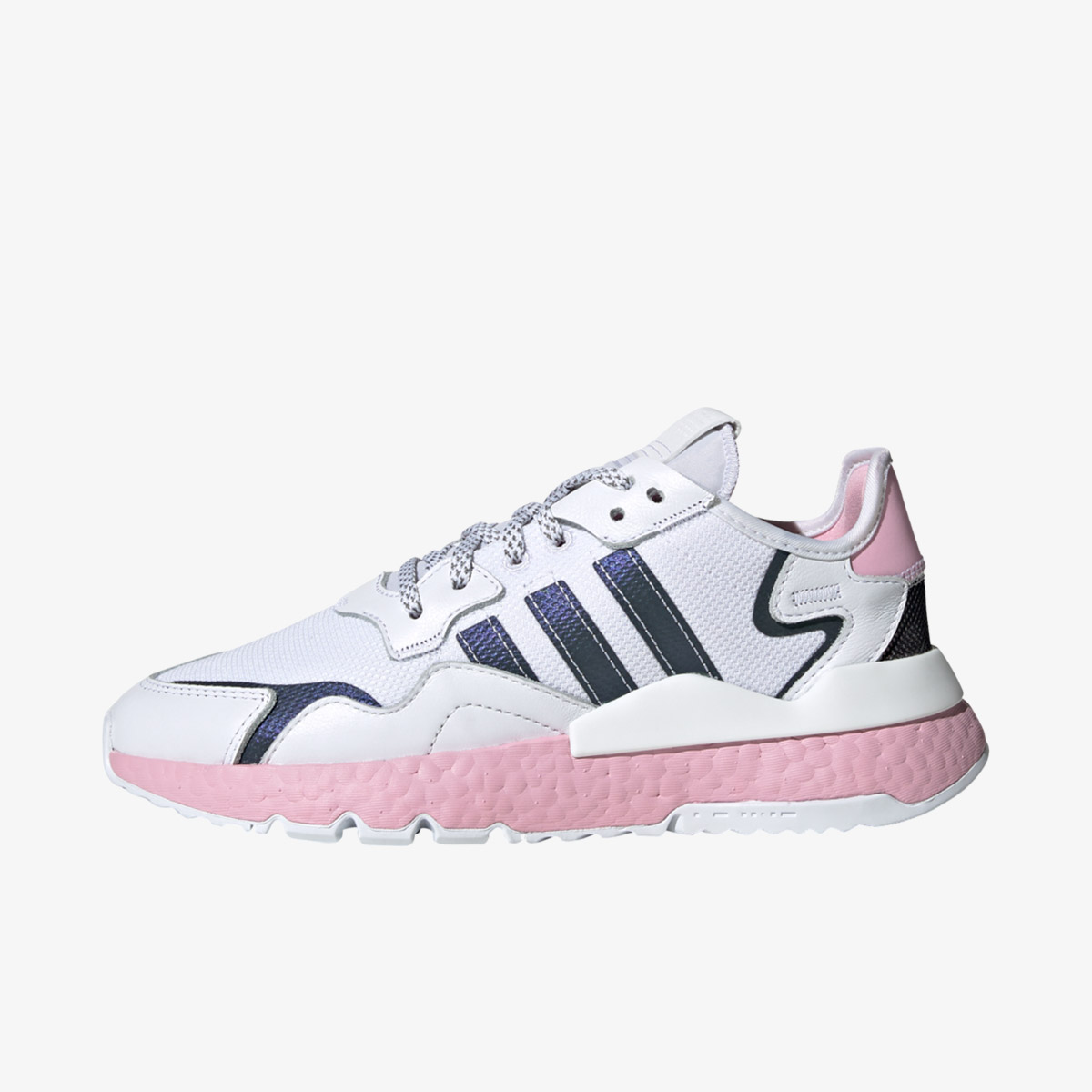 adidas Patike NITE JOGGER W Buzz Online Shop
