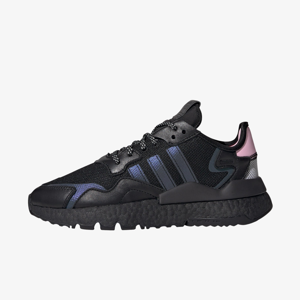 Nite clearance jogger buzz