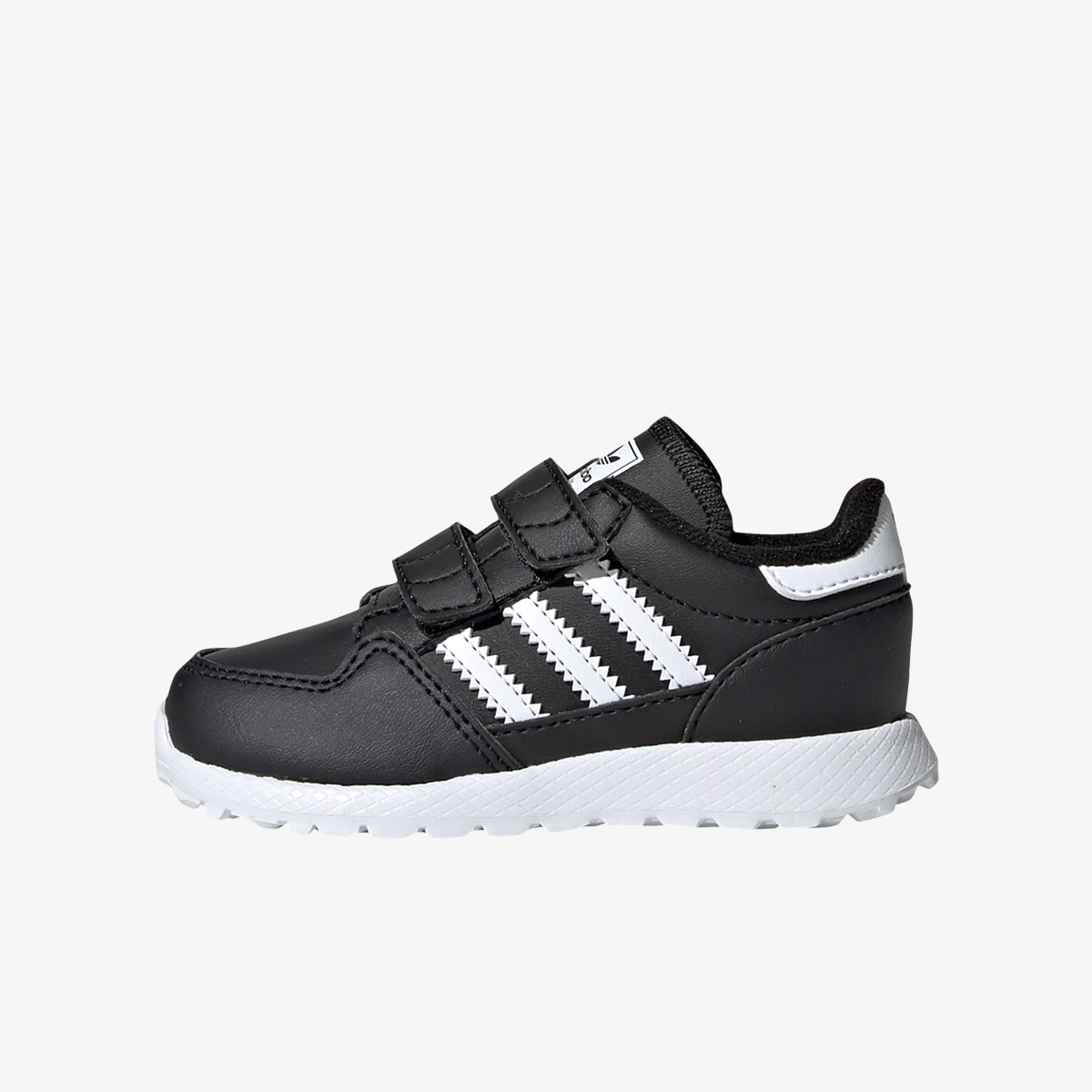 adidas Patike FOREST GROVE CF I 