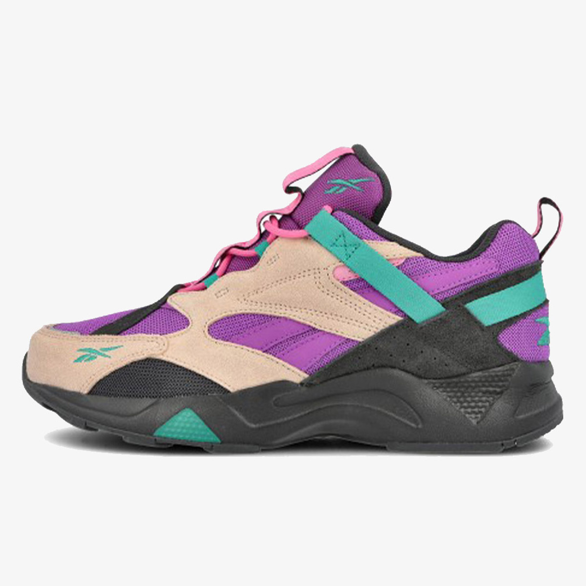 Aztrek hot sale 96 adventure