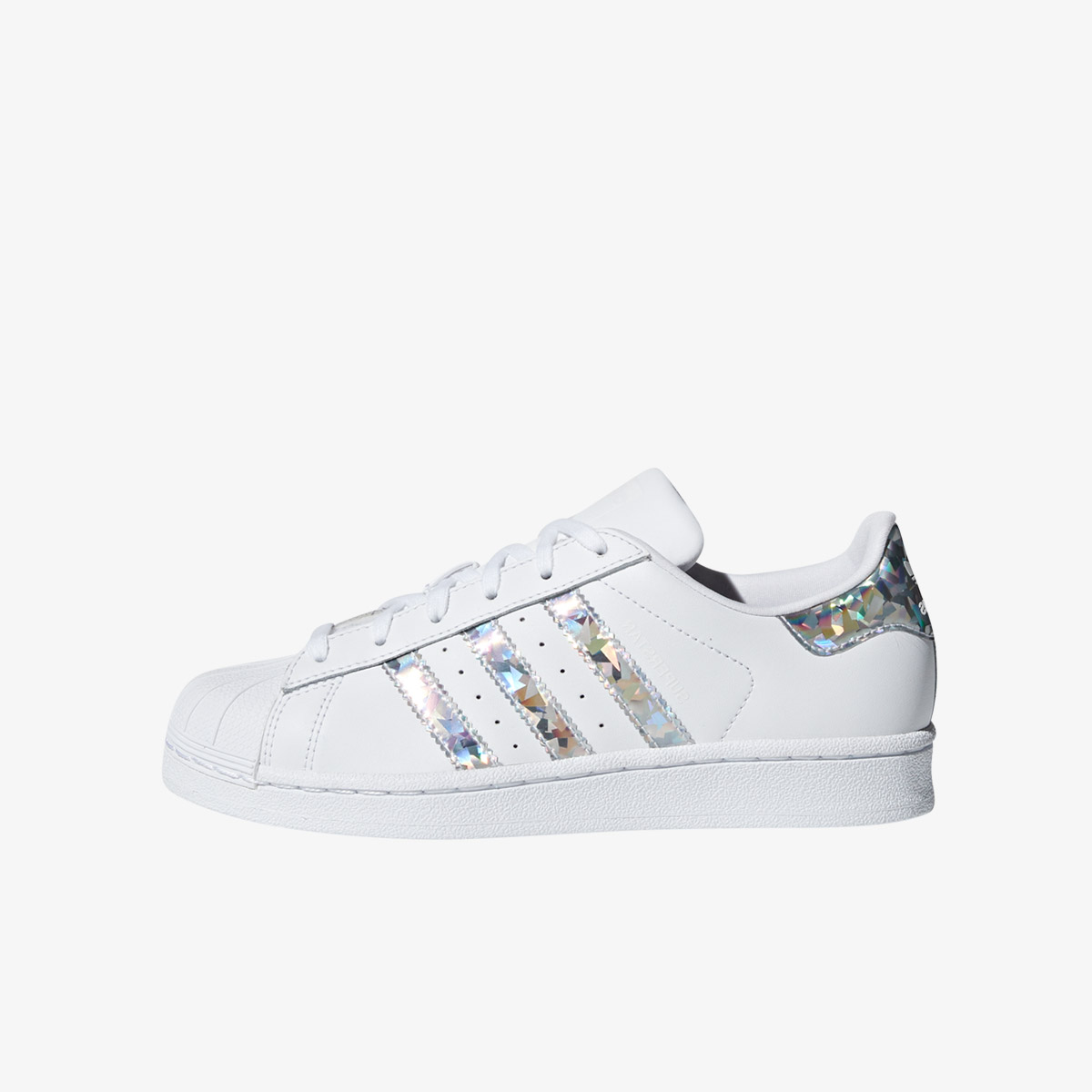 Buzz patike adidas superstar hot sale
