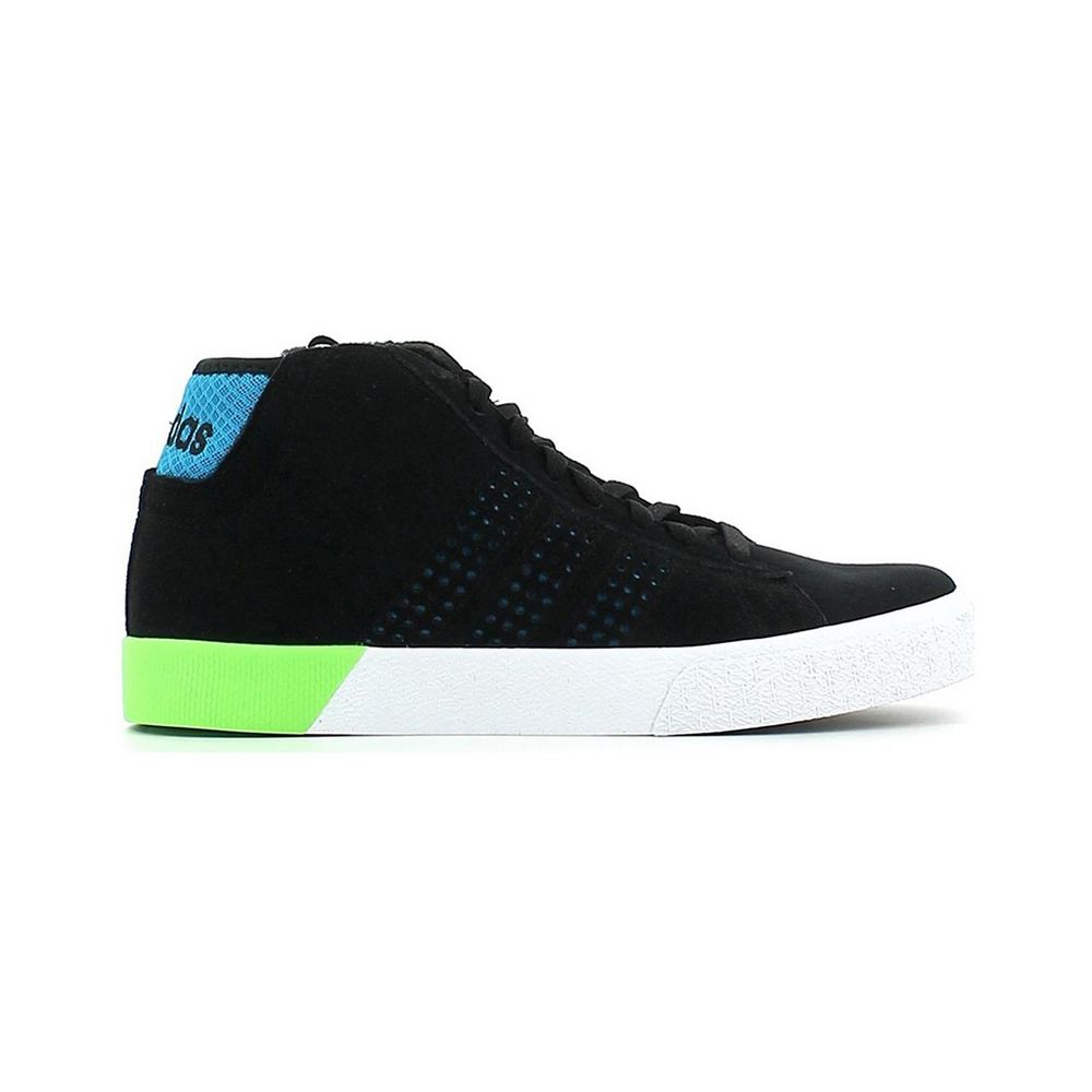 adidas Patike DAILY ULTRA MID Buzz Online Shop