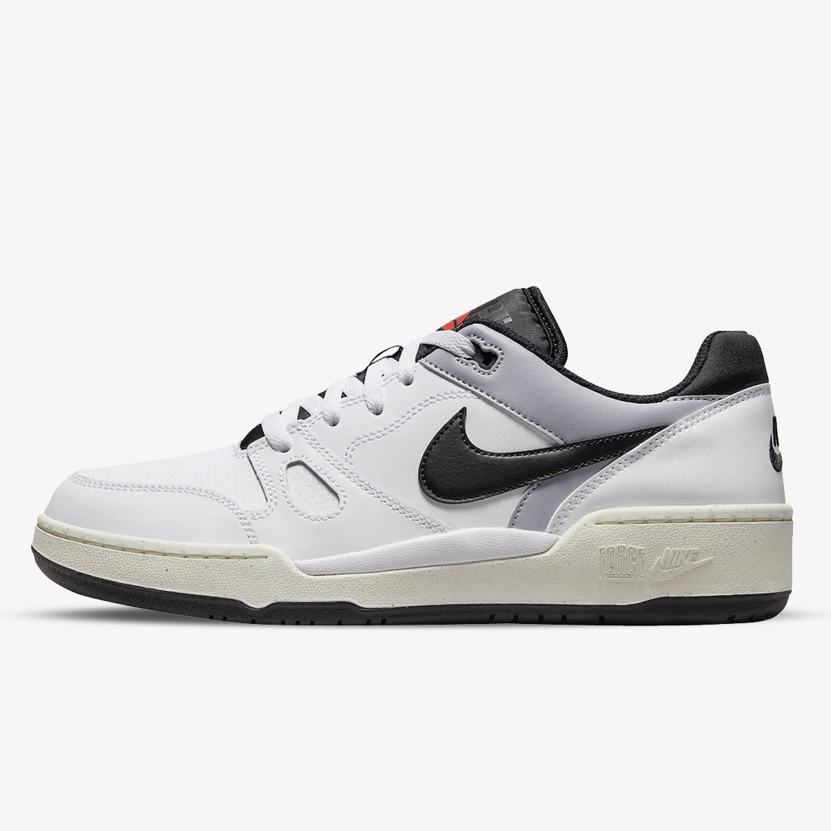 Nike Patike Full Force Low 