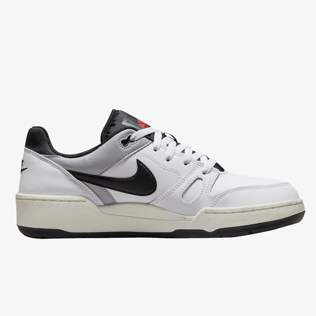 Nike Patike Full Force Low 