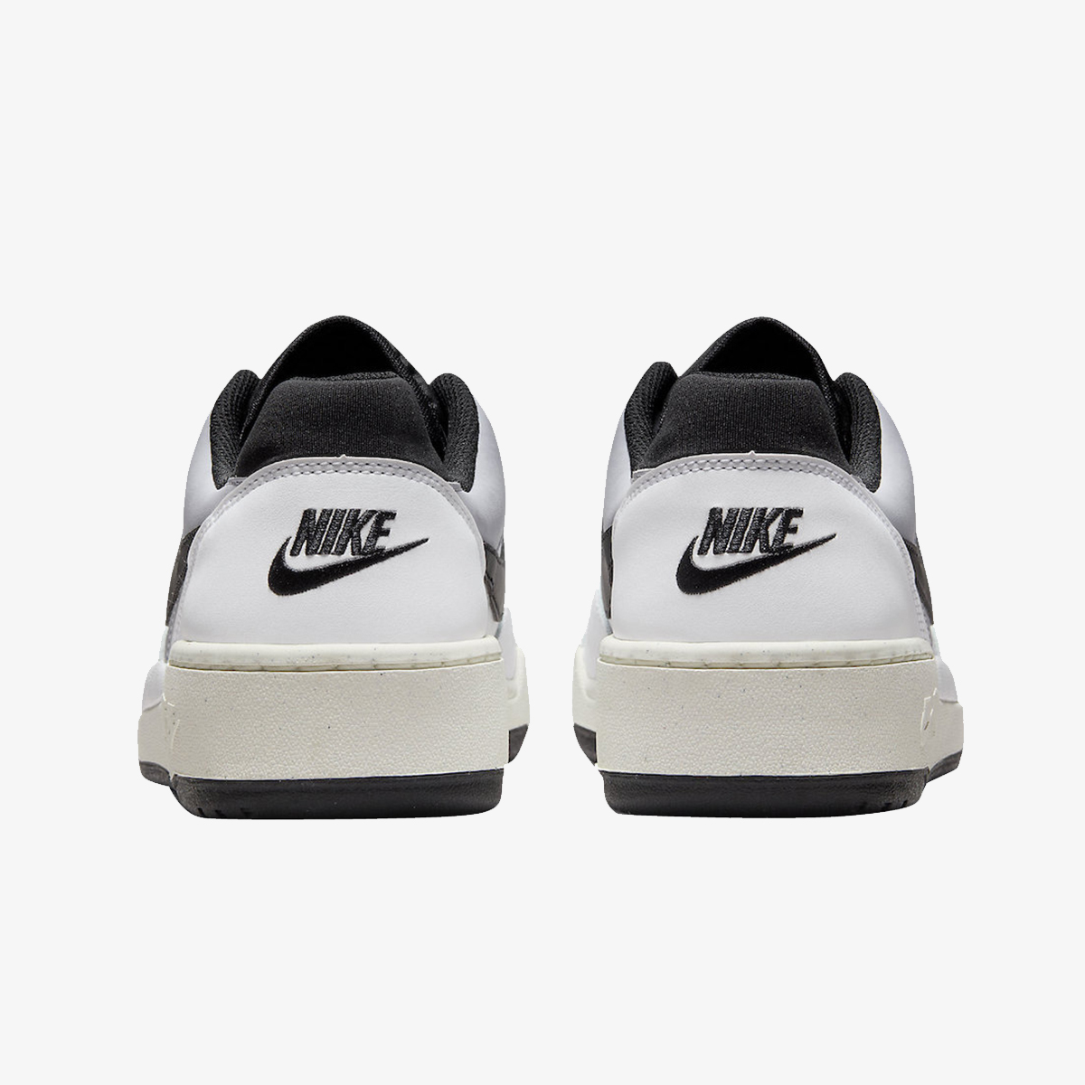 Nike Patike Full Force Low 