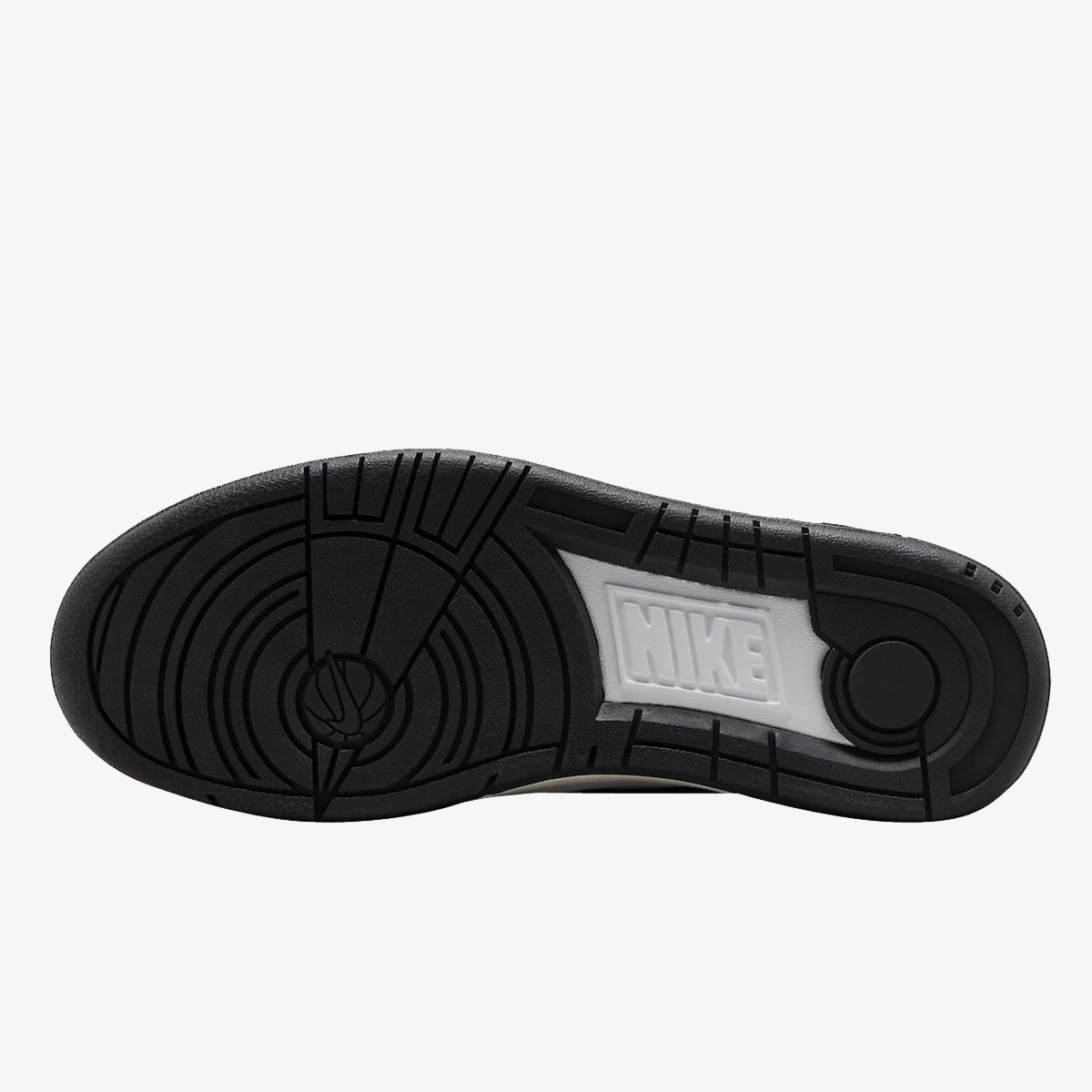 NIKE Patike NIKE FULL FORCE LO 
