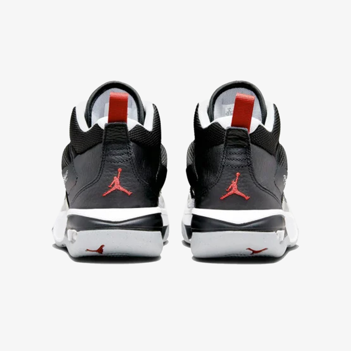 NIKE Patike JORDAN STAY LOYAL 3 