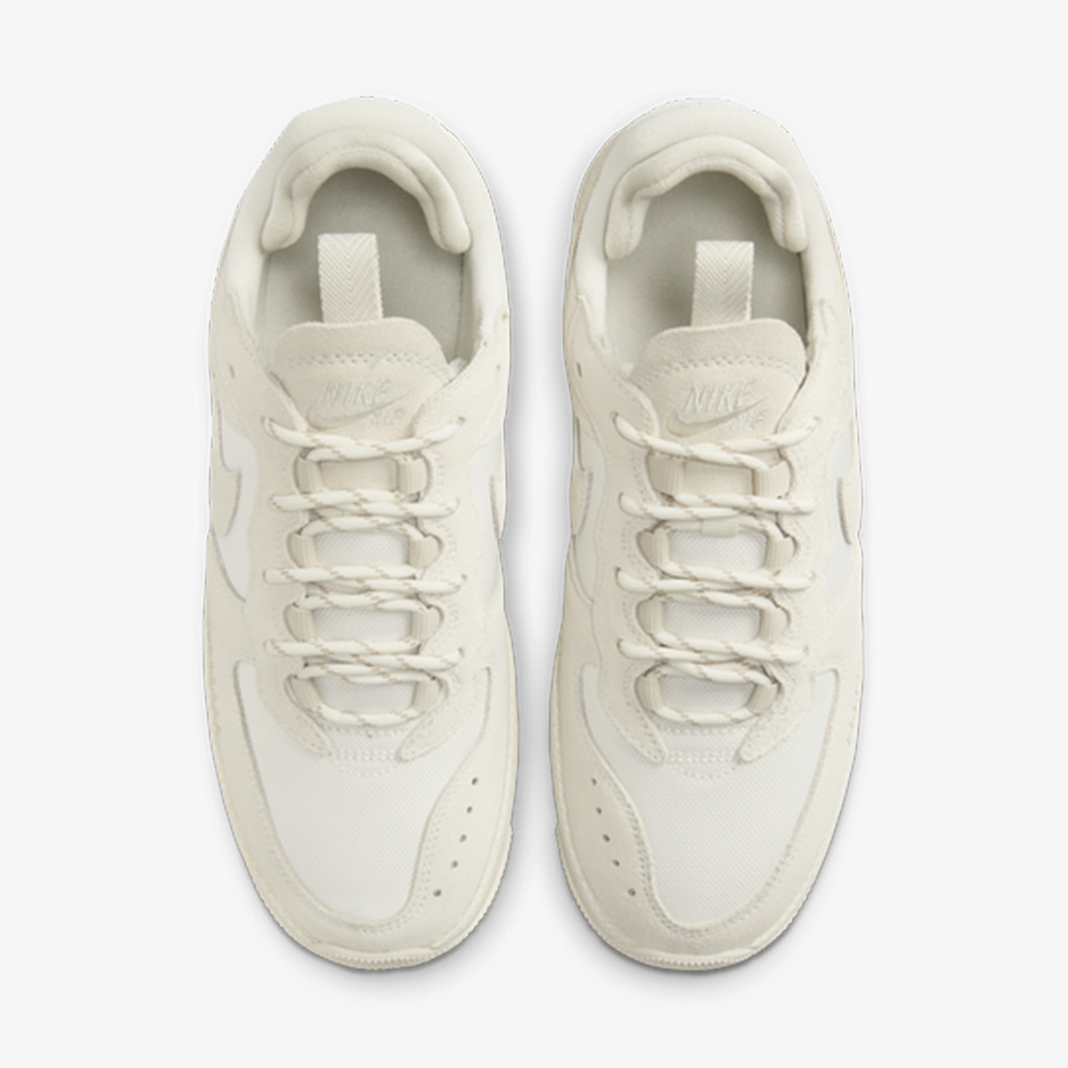 Nike Patike Air Force 1 Wild | Buzz - Online Shop
