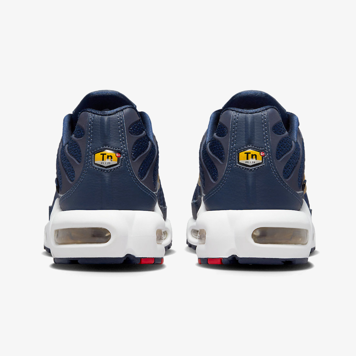 NIKE Patike Air Max Plus 