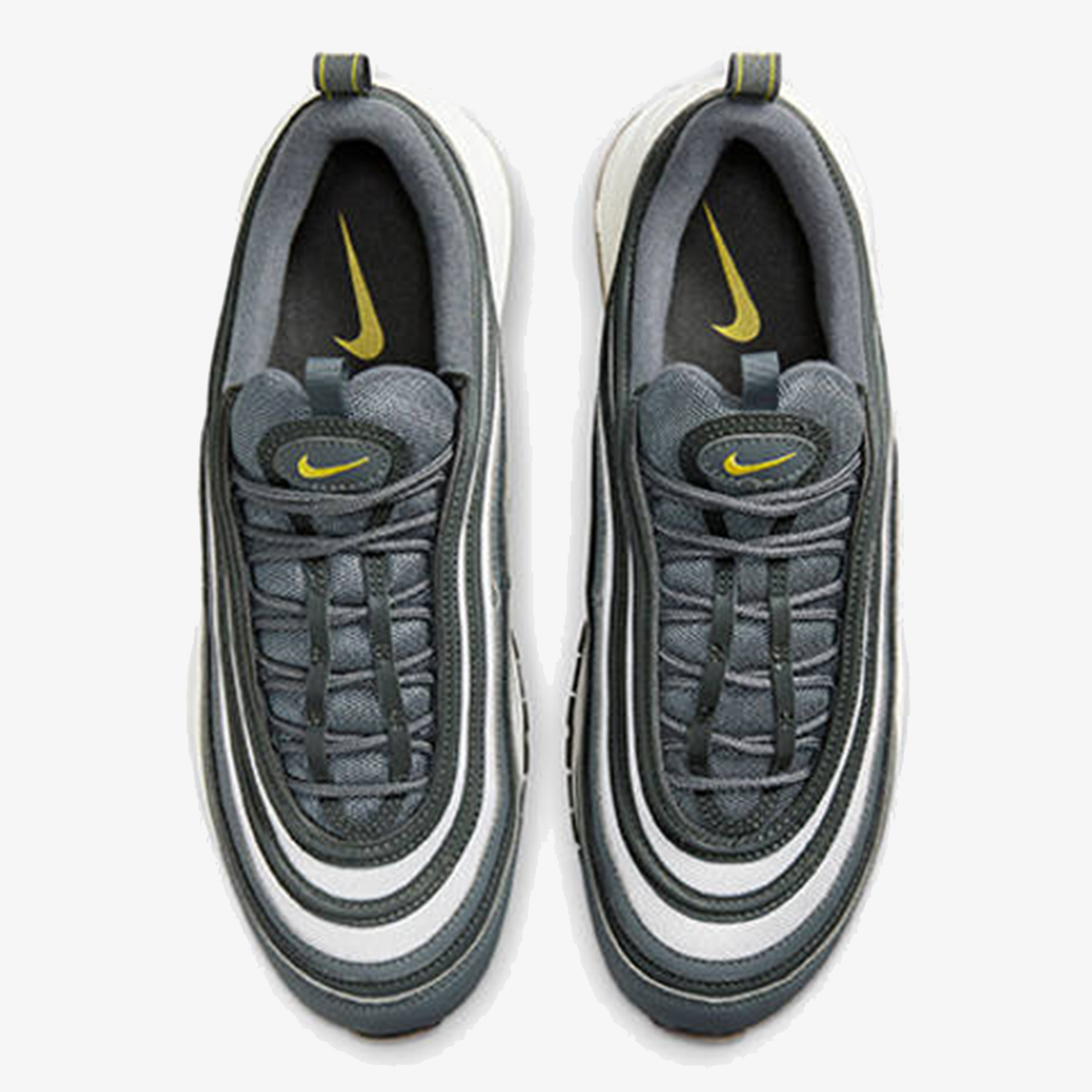 Nike Patike NIKE AIR MAX 97 GG 