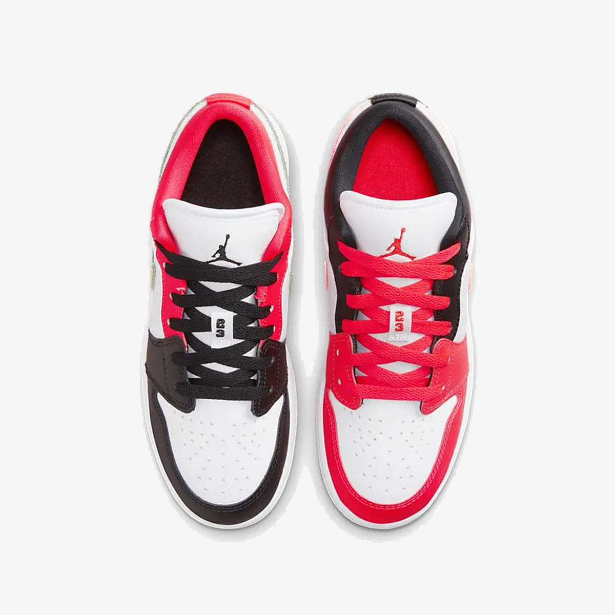 Nike Patike Air Jordan 1 Low SE 