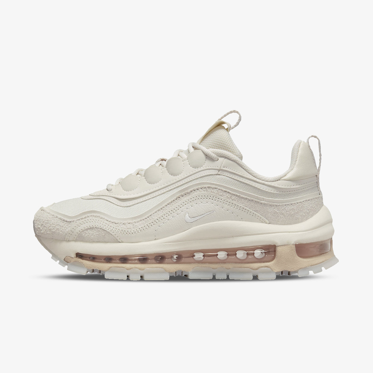 Nike Patike Nike Air Max 97 Futura 