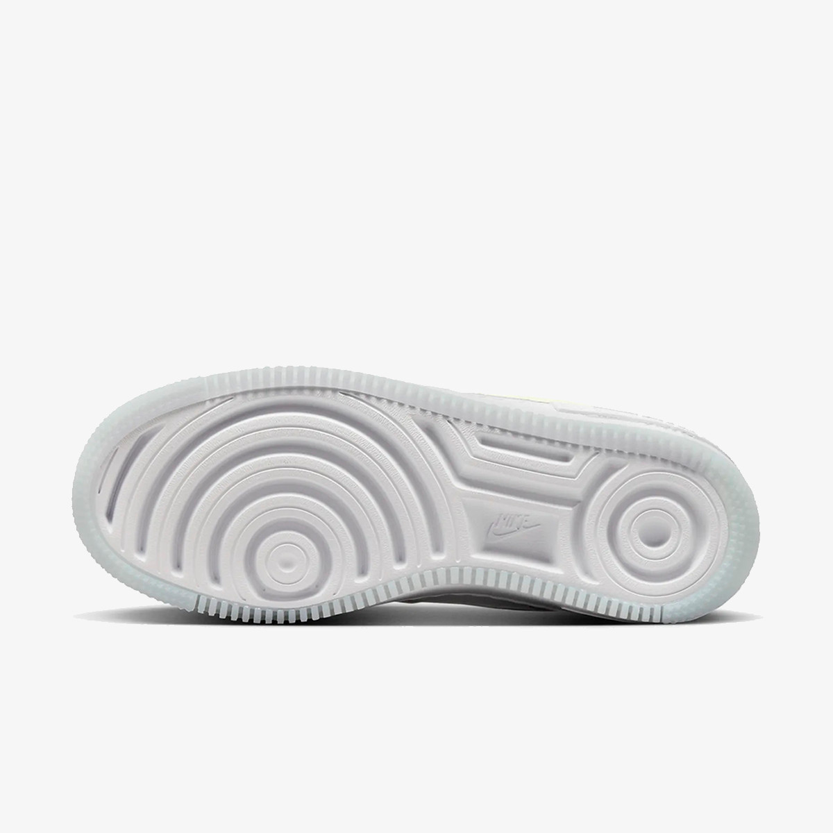 NIKE Patike Air Force 1 Shadow 