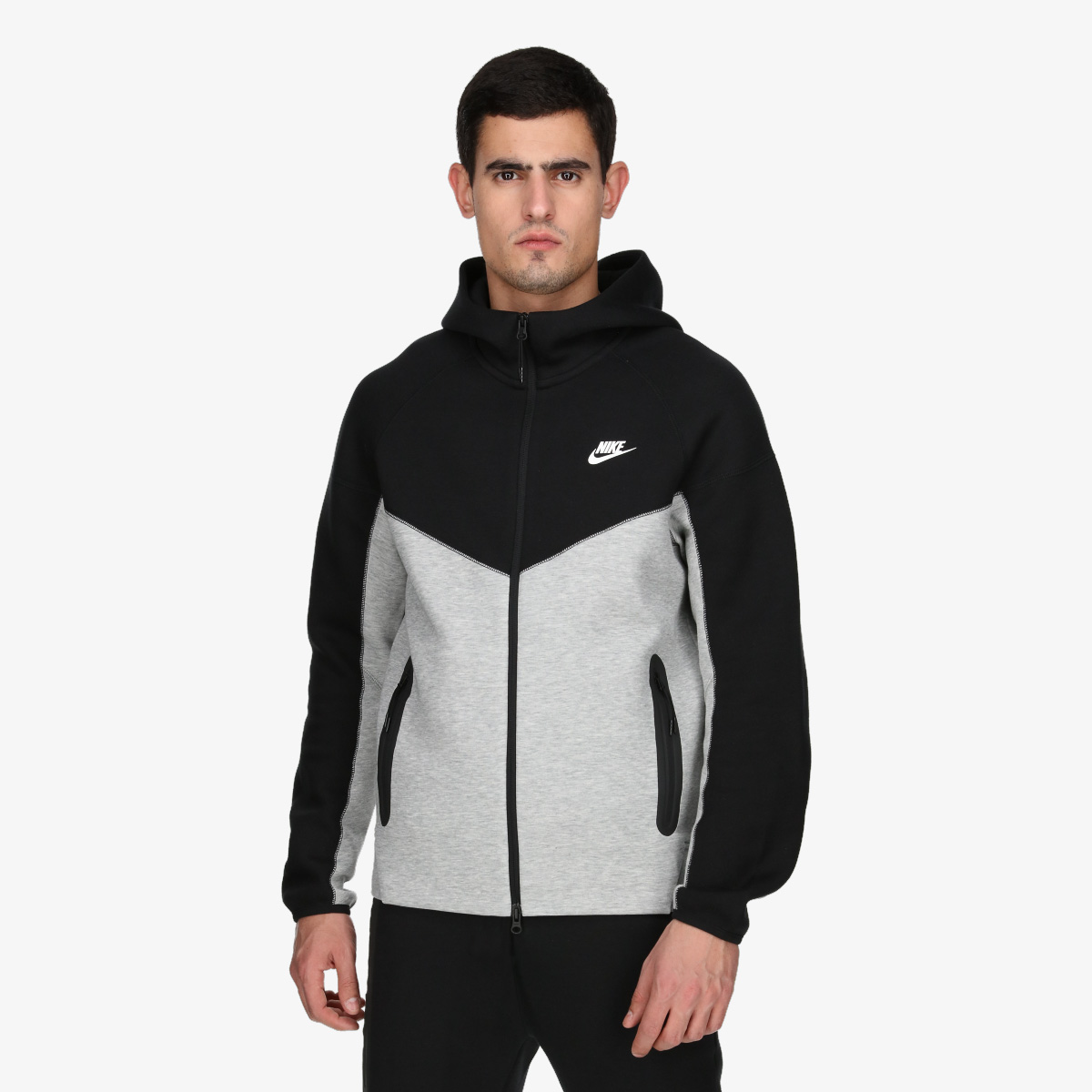 Nike duks buzz shop