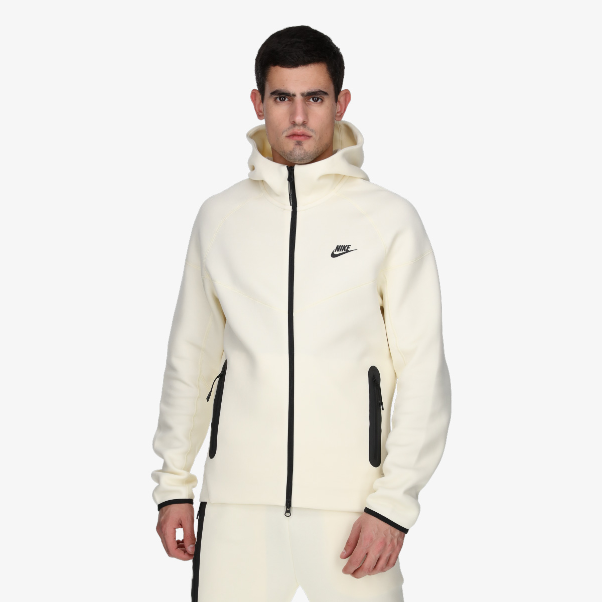 Nike tech fleece buzz on sale