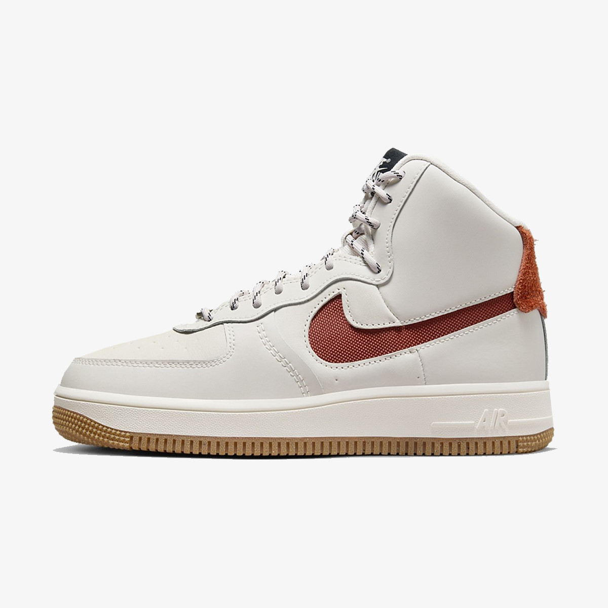 Nike Patike AF1 Sculpt Wild 