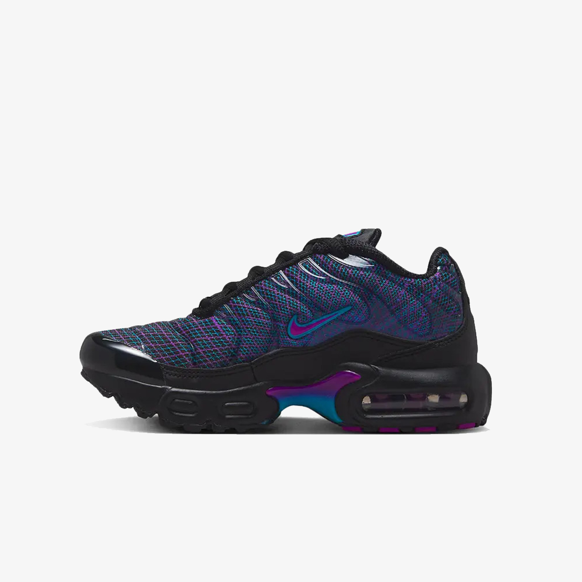 Playstation air max best sale plus