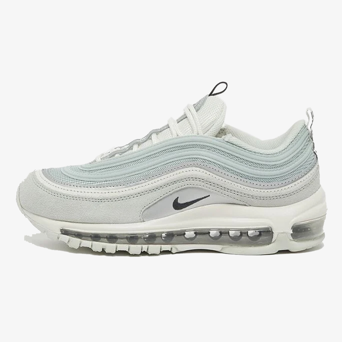 patike air max 97