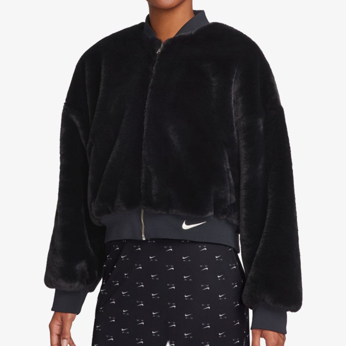 NIKE Jakna Sportswear 