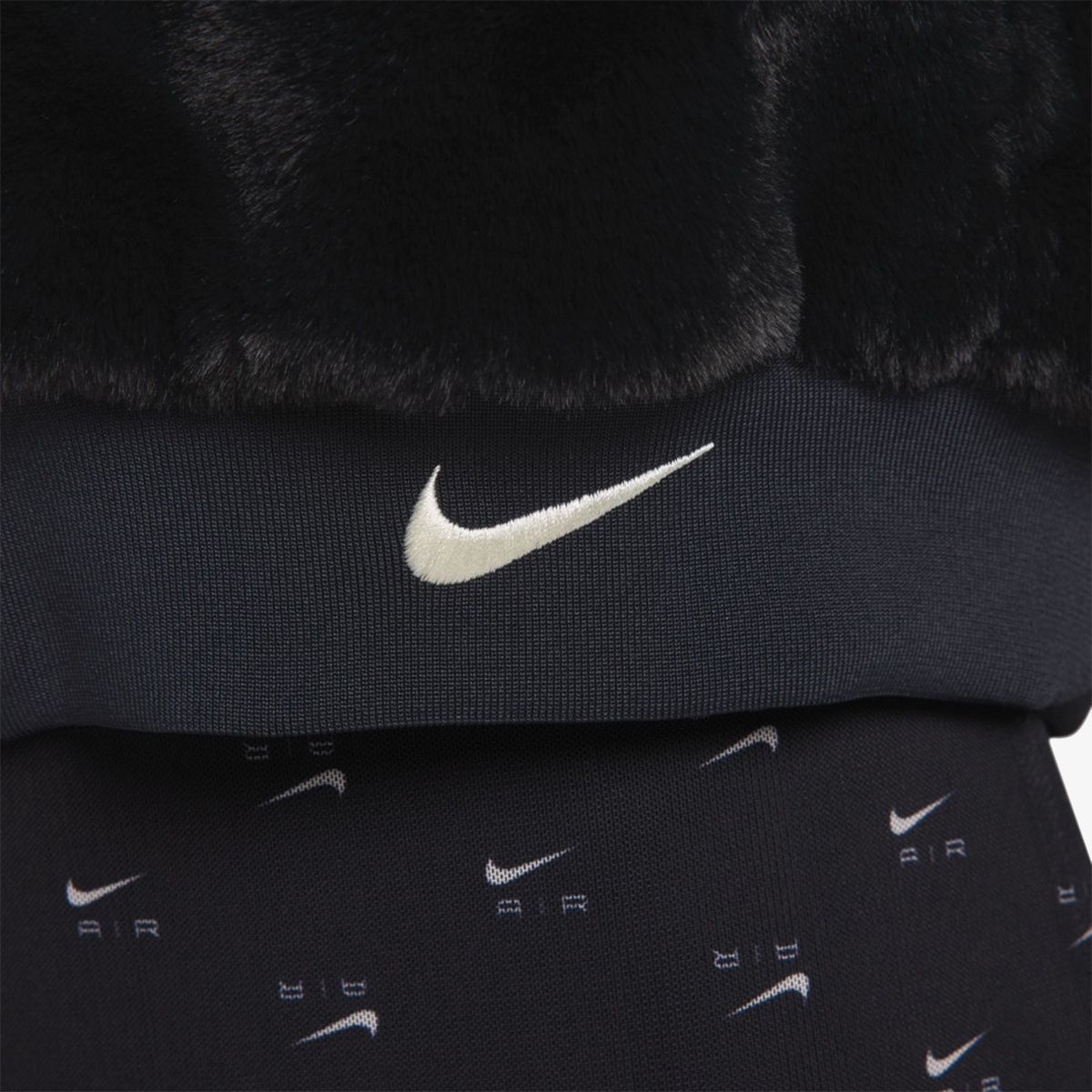 NIKE Jakna Sportswear 