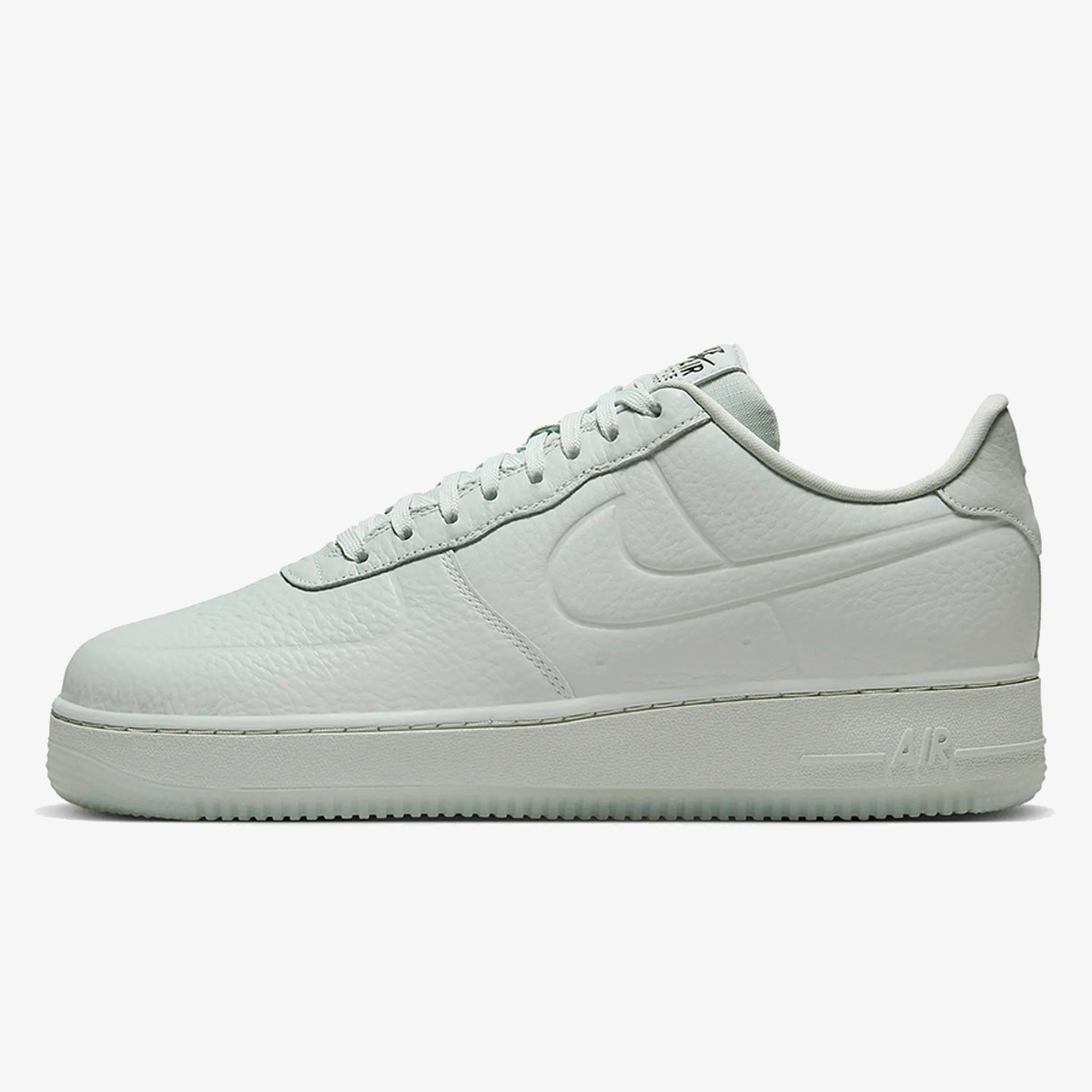 NIKE Patike Air Force '07 Pro-Tech 