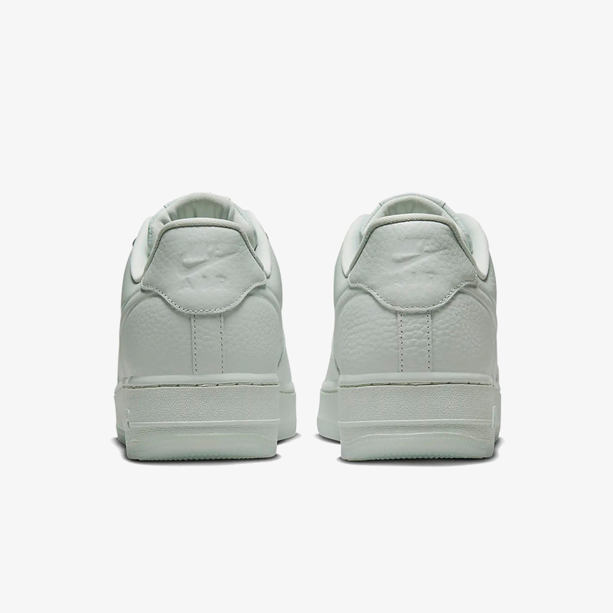NIKE Patike Air Force '07 Pro-Tech 