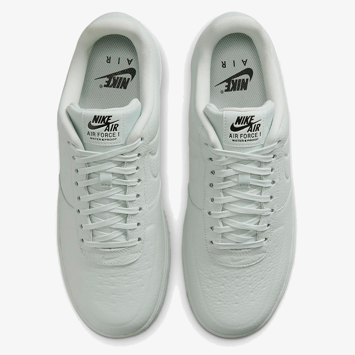 NIKE Patike Air Force '07 Pro-Tech 