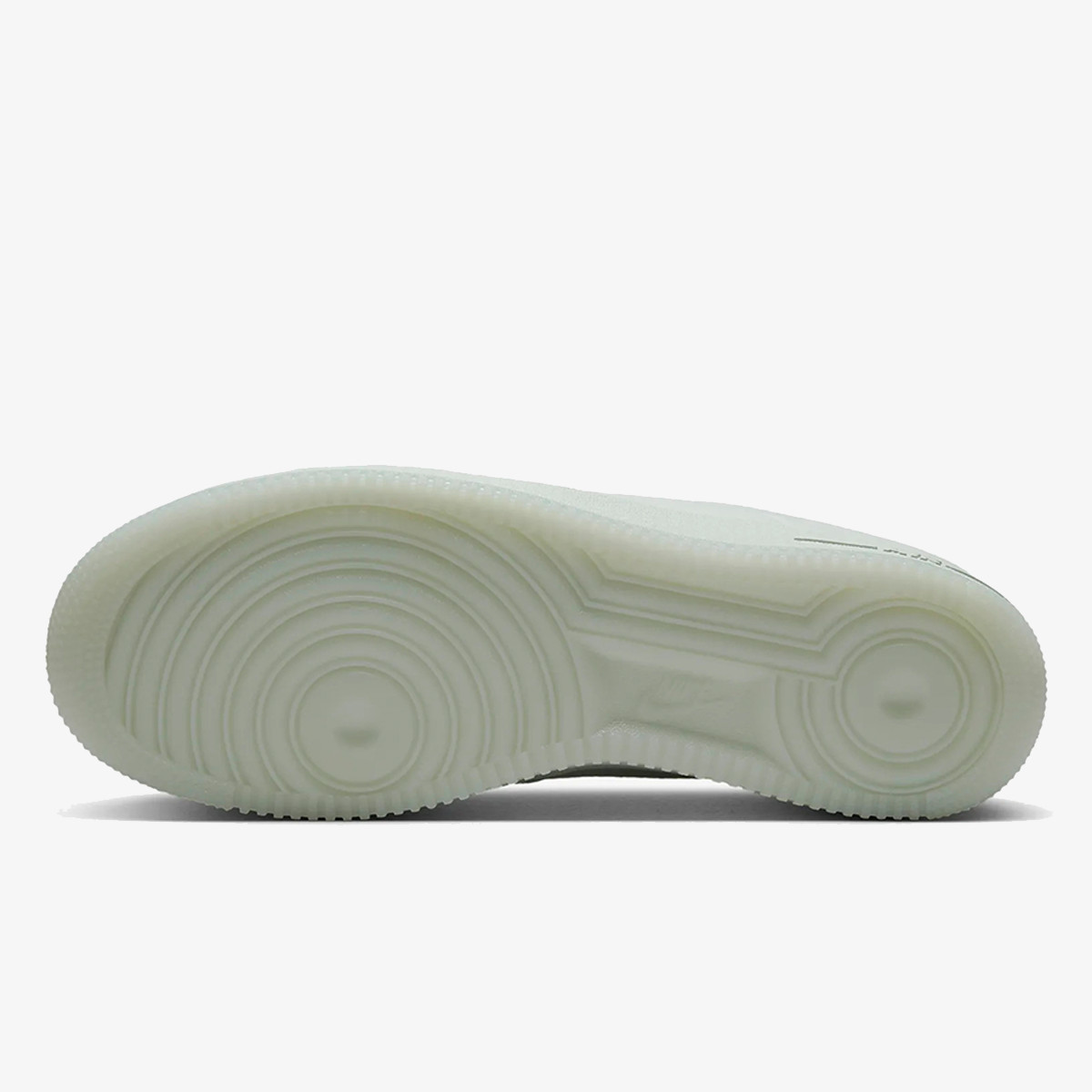 NIKE Patike Air Force '07 Pro-Tech 